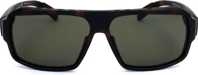 Produktbild von Adidas Sport Mod. Sp0026 Dark Havana