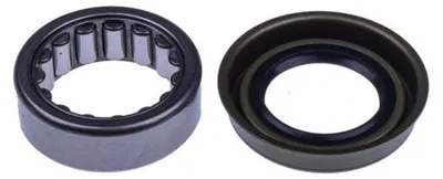 Productafbeelding van EBG Wielnaållager Dodge Jeep 52111197AB 52111197AA K52111197AA