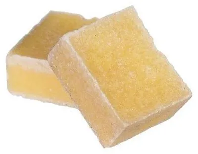Produktbild von Aromawürfel Limette-Basilikum (24 Stück) [IFS-36017]