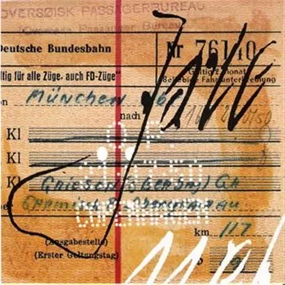 Produktbild von All Ready | Hey Hey