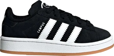 Image de Adidas Sneakers JI4331 in Black color size 33