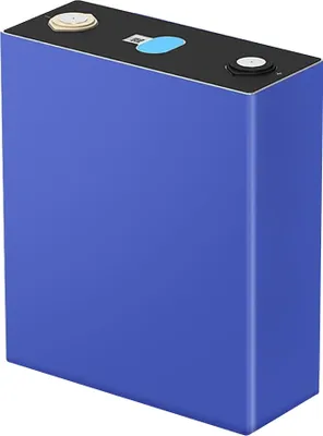 Produktbild von Tianneng LiFePO4 3.2V 280Ah 896Wh A1 Batteriezelle Hochl.-Energiespeicher 1Stück