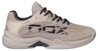 Produktbild von Nox At10 Lux Padelschuhe Beige EU 48 Mann Beige EU 48