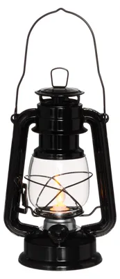 Immagine prodotto di Luce di tempesta a LED, 24,5 cm