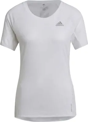 Produktbild von T-Shirt Adidas H25136 für Damen