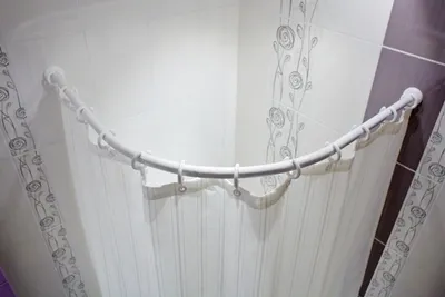 Produktbild von ALU oblúková tyč BASIC 150x150 cm oválna tyč strieborná matná - extra dlhá