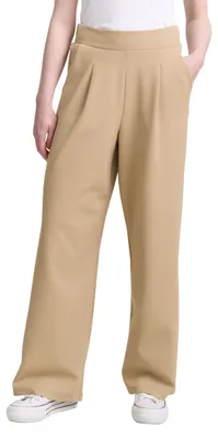 Produktbild von TOM TAILOR Denim Damen Hose