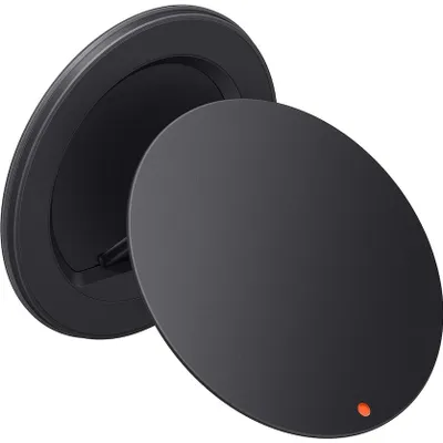 Obrázok produktu pre Samsung 360 Stand Magnet, Universal, Čierna