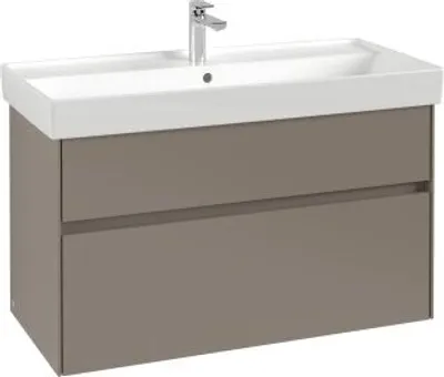 Produktbild von Villeroy & Boch C011B0AH WTUS Collaro 954x546x444mm m. Bel. 2