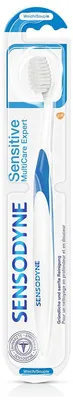 Immagine prodotto di SENSODYNE ZB MultiCare Expert Sensitive WEICH (1 St)