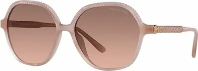 Productafbeelding van MICHAEL KORS, model Bali, artikelnummer MK 2186U