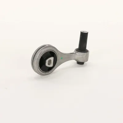 Produktbild von Drehmomentstütze Nebenpleuel Original 51837816