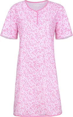 Immagine prodotto di 254 21 Ala I Camicia taglia M