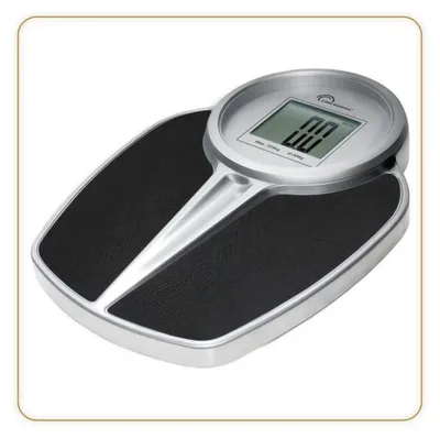 Productafbeelding van Digitale weegschaal Little Balance PRO M 225