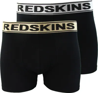 Immagine prodotto di Confezione di boxer