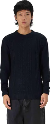 Immagine prodotto di Maglione Jack&Jones 12258480 da Uomo