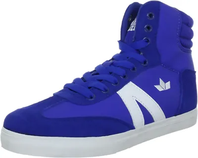 Zdjęcie produktu dla Buty sportowe LICO dla chłopców