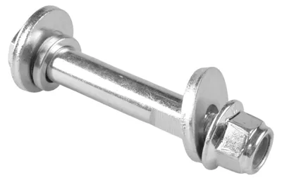 Produktbild von TEDGUM TED71894 Sturzkorrekturschraube für HONDA Accord VII Limousine (CL, CN)