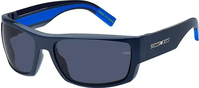 Image de Tommy Hilfiger Lunettes de soleil TJ 0063/S PJP 62