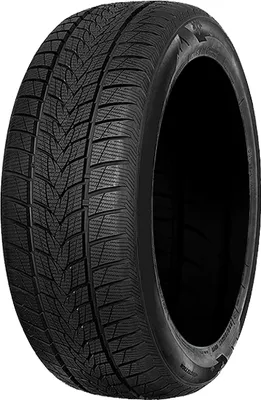Immagine prodotto di Imperial Snowdragon Uhp 205/40R18 86V Bsw Xl