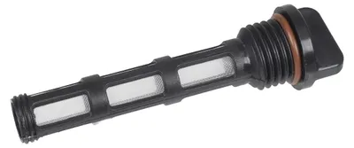 Zdjęcie produktu dla Filtr oleju Loncin LC192F-A CZĘŚĆ ORYGINALNA 150290043-0001