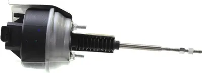 Produktbild von ALANKO Stellelement Turbolader 10923033 für VW Transporter V Bus (7HB, 7HJ, 7EB, 7EJ, 7EF, 7EG, 7HF, 7EC)