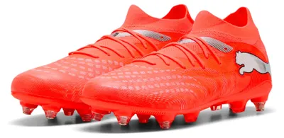Produktbild von Puma FUTURE 9 MATCH MxSG, Größe:8