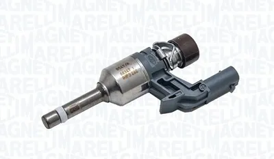Image de Düsenstock MAGNETI MARELLI 805016365801