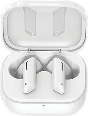 Obrázek produktu pro Awei, Słuchawki Bluetooth 5.0 T36 TWS + stacja dokująca Białe
