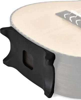 Obrázok produktu pre Openhagen StillStanding Black Stojan pre ukulele