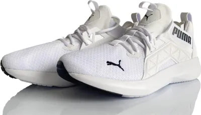 Produktbild von Sportschuhe Puma Softride Enzo Nxt, Größe 44