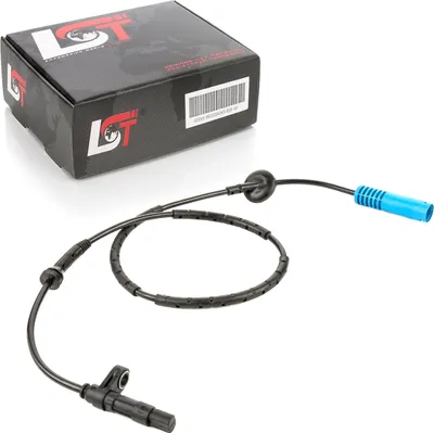 Produktbild von ABS Sensor Raddrehzahlregler vorne links rechts SSB000150 für MG ZT ROVER 75