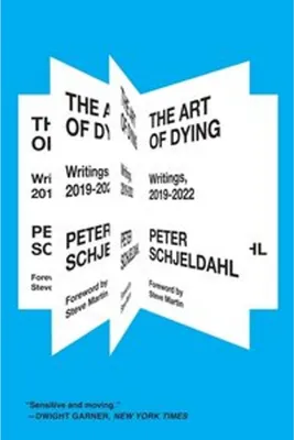 Produktbild von Die Kunst des Sterbens