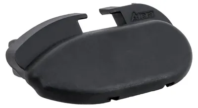 Produktbild von Endkappe (Rechts) Für Aluminiumträger - Atera Signo Rt/Rtd 8828700063