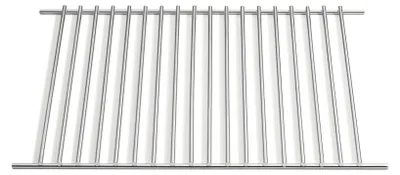 Produktbild von höfats CRATE Grillrost Edelstahl