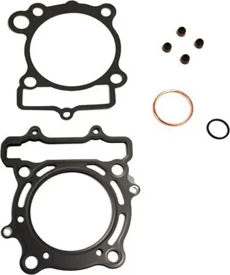 Zdjęcie produktu dla Uszczelki cylindra Zestaw uszczelek cylindra Athena 250cc do Kawasaki KX 250 F 20