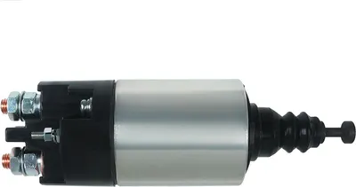 Obrázek produktu pro AS-PL SS5091 Elektromagnetický spínač pro startér/spouštěč