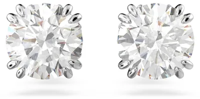 Productafbeelding van Swarovski oorbellen voor dames
