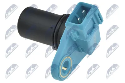 Produktbild von NTY Nockenwelleposition Sensor für FORD Fiesta Mk6 Schrägheck (JA8, JR8) Nockenwellen ECP-FR-006
