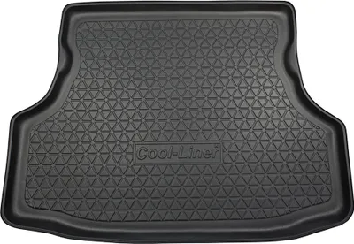 Produktbild von Z438258 Kofferraumwanne kompatibel mit Saab 9-5 Sedan 1998-2009