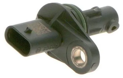 Image de Capteur De Position Du Vilebrequin Vw Passat B8 2,0 Tsi 15-