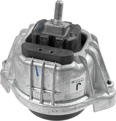 Image de Support moteur LEMFÖRDER 31203 01 pour BMW 3 Touring (E91) 3 Limousine (E90) X1 (E84)