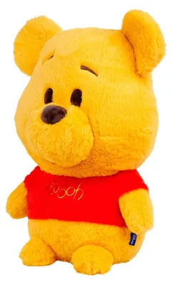 Obrázek produktu pro Plyšová hračka Winnie Pooh od Disney, 35 cm