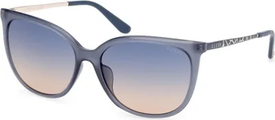 Produktbild von Brillen Guess gu00150h5984w