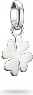 Immagine prodotto di Thomas Sabo - CC1202-001-21 - Ciondolo Charm - Unisex - Charm Club