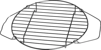 Image de Ninja 4031J100UK Grille pour AF100 OL550 OL650 OL750 OP500...Friteuse à air chaud