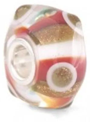 Obrázok produktu pre TROLLBEADS Šperky TGLBE-20275