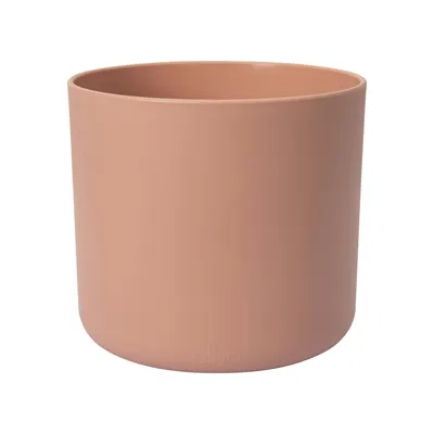 Obrázok produktu pre elho 8711904349226, Ružová, Plast, Kolo, 100%, 100%, 160 cm
