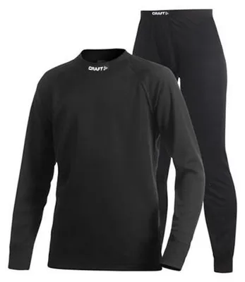 Obrázok produktu pre Craft Thermo Set Junior - 110