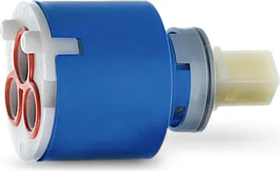 Produktbild von FRANKE KWC Steuerpatrone M35 S für Armatur CRYSTAL / Ersatzteil